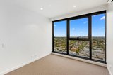 https://images.listonce.com.au/custom/160x/listings/2105545-station-street-box-hill-vic-3128/886/01902886_img_03.jpg?pWIRIhR-kCw