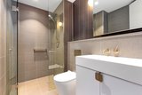 https://images.listonce.com.au/custom/160x/listings/2105545-station-street-box-hill-vic-3128/886/01902886_img_04.jpg?d53R-2dnvMY