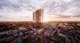 https://images.listonce.com.au/custom/160x/listings/2105545-station-street-box-hill-vic-3128/886/01902886_img_06.jpg?Ce3ABfrLBzk