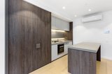 https://images.listonce.com.au/custom/160x/listings/2105545-station-street-box-hill-vic-3128/886/01902886_img_08.jpg?N2_re2h4iz8