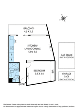 https://images.listonce.com.au/custom/160x/listings/2105661-chapel-st-south-yarra-vic-3141/255/01894255_floorplan_01.gif?Em--U68m57E