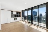https://images.listonce.com.au/custom/160x/listings/2105661-chapel-st-south-yarra-vic-3141/255/01894255_img_02.jpg?M_HkPox9jVM