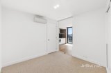 https://images.listonce.com.au/custom/160x/listings/2105661-chapel-st-south-yarra-vic-3141/255/01894255_img_04.jpg?G_6J1FxTIhA