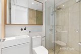 https://images.listonce.com.au/custom/160x/listings/2105661-chapel-st-south-yarra-vic-3141/255/01894255_img_05.jpg?YEe6oYpn8P8
