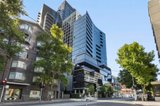 https://images.listonce.com.au/custom/160x/listings/2105661-chapel-st-south-yarra-vic-3141/255/01894255_img_06.jpg?TkhI2bnIikc