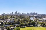 https://images.listonce.com.au/custom/160x/listings/2105661-chapel-st-south-yarra-vic-3141/255/01894255_img_08.jpg?HsDVH43y5g0