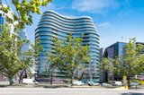 https://images.listonce.com.au/custom/160x/listings/210576-578-st-kilda-road-melbourne-vic-3004/182/01590182_img_06.jpg?EVhltR0f52o