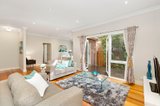 https://images.listonce.com.au/custom/160x/listings/2106-balwyn-road-balwyn-vic-3103/588/00238588_img_02.jpg?X9gLWBXWY1s