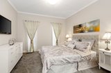 https://images.listonce.com.au/custom/160x/listings/2106-balwyn-road-balwyn-vic-3103/588/00238588_img_05.jpg?40MRDgWcEY8