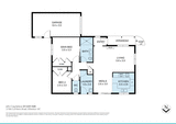 https://images.listonce.com.au/custom/160x/listings/2106-cuthberts-road-alfredton-vic-3350/969/01620969_floorplan_01.gif?sCxz6mML7hI