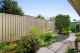 https://images.listonce.com.au/custom/160x/listings/2106-cuthberts-road-alfredton-vic-3350/994/01901994_img_01.jpg?ajiLluaM1Ew