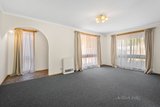 https://images.listonce.com.au/custom/160x/listings/2106-cuthberts-road-alfredton-vic-3350/994/01901994_img_03.jpg?0VviDr-90Sc