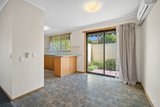 https://images.listonce.com.au/custom/160x/listings/2106-cuthberts-road-alfredton-vic-3350/994/01901994_img_05.jpg?hIbkhi6wq6A