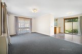 https://images.listonce.com.au/custom/160x/listings/2106-cuthberts-road-alfredton-vic-3350/994/01901994_img_06.jpg?NuAELMSHw50