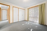 https://images.listonce.com.au/custom/160x/listings/2106-cuthberts-road-alfredton-vic-3350/994/01901994_img_08.jpg?pLz-wNWraY4