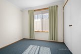 https://images.listonce.com.au/custom/160x/listings/2106-cuthberts-road-alfredton-vic-3350/994/01901994_img_09.jpg?M-wmfydgn8E