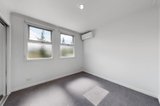 https://images.listonce.com.au/custom/160x/listings/2106-graham-street-port-melbourne-vic-3207/347/01809347_img_01.jpg?VttBEkqBhSU