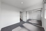 https://images.listonce.com.au/custom/160x/listings/2106-graham-street-port-melbourne-vic-3207/347/01809347_img_03.jpg?9akVzD1Op44