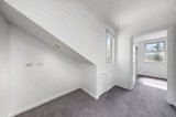 https://images.listonce.com.au/custom/160x/listings/2106-graham-street-port-melbourne-vic-3207/347/01809347_img_04.jpg?kHxa1r5S9LU