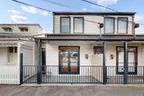 https://images.listonce.com.au/custom/160x/listings/2106-graham-street-port-melbourne-vic-3207/347/01809347_img_05.jpg?bCuWNcHd_QI