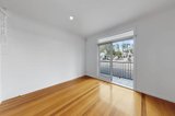 https://images.listonce.com.au/custom/160x/listings/2106-graham-street-port-melbourne-vic-3207/347/01809347_img_06.jpg?X_fLCMUIqCA