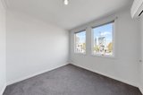 https://images.listonce.com.au/custom/160x/listings/2106-graham-street-port-melbourne-vic-3207/347/01809347_img_07.jpg?KgoFoIyoyQg