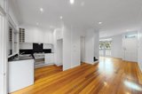 https://images.listonce.com.au/custom/160x/listings/2106-graham-street-port-melbourne-vic-3207/347/01809347_img_09.jpg?qDXZhGzlAqw