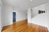 https://images.listonce.com.au/custom/160x/listings/2106-graham-street-port-melbourne-vic-3207/347/01809347_img_10.jpg?ql6YSxoLnls