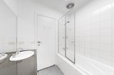 https://images.listonce.com.au/custom/160x/listings/2106-graham-street-port-melbourne-vic-3207/347/01809347_img_11.jpg?-39HImaIyoU