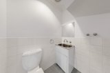https://images.listonce.com.au/custom/160x/listings/2106-graham-street-port-melbourne-vic-3207/347/01809347_img_13.jpg?sp_wFtBZL_M