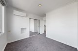 https://images.listonce.com.au/custom/160x/listings/2106-graham-street-port-melbourne-vic-3207/347/01809347_img_14.jpg?sp_wFtBZL_M