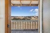 https://images.listonce.com.au/custom/160x/listings/2106-heathcote-redesdale-road-redesdale-vic-3444/685/00863685_img_03.jpg?Poh4ZALK6ew