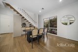 https://images.listonce.com.au/custom/160x/listings/2106-station-street-aspendale-vic-3195/579/01973579_img_02.jpg?tC47ON6sYOY