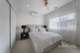 https://images.listonce.com.au/custom/160x/listings/2106-station-street-aspendale-vic-3195/579/01973579_img_04.jpg?Zl4P8o_GHi0