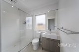 https://images.listonce.com.au/custom/160x/listings/2106-station-street-aspendale-vic-3195/579/01973579_img_05.jpg?IoAjnekYYbU