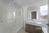 https://images.listonce.com.au/custom/160x/listings/2106-station-street-aspendale-vic-3195/579/01973579_img_06.jpg?_xnXsYmmFmQ