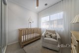 https://images.listonce.com.au/custom/160x/listings/2106-station-street-aspendale-vic-3195/579/01973579_img_08.jpg?oWUqpjdQP68