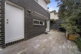 https://images.listonce.com.au/custom/160x/listings/2106-station-street-aspendale-vic-3195/579/01973579_img_09.jpg?HzSpfqFmrhw