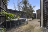 https://images.listonce.com.au/custom/160x/listings/2106-station-street-aspendale-vic-3195/579/01973579_img_10.jpg?eDZQ7WOILeM