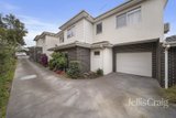 https://images.listonce.com.au/custom/160x/listings/2106-station-street-aspendale-vic-3195/579/01973579_img_11.jpg?eDZQ7WOILeM
