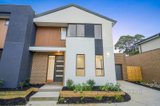 https://images.listonce.com.au/custom/160x/listings/2106-wantirna-road-ringwood-vic-3134/027/01189027_img_01.jpg?HXINvloYpXI