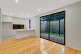 https://images.listonce.com.au/custom/160x/listings/2106-wantirna-road-ringwood-vic-3134/027/01189027_img_03.jpg?7uUhgvyjbMk