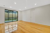 https://images.listonce.com.au/custom/160x/listings/2106-wantirna-road-ringwood-vic-3134/027/01189027_img_04.jpg?zeDlgN9Z8x4