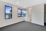 https://images.listonce.com.au/custom/160x/listings/2106-wantirna-road-ringwood-vic-3134/027/01189027_img_05.jpg?P0l081PgvDA