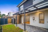 https://images.listonce.com.au/custom/160x/listings/2106-wantirna-road-ringwood-vic-3134/027/01189027_img_09.jpg?JMZnd8zBzYs