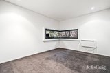 https://images.listonce.com.au/custom/160x/listings/2107-addison-street-elwood-vic-3184/716/01861716_img_02.jpg?peSBxXPLeuc