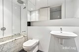 https://images.listonce.com.au/custom/160x/listings/2107-addison-street-elwood-vic-3184/716/01861716_img_04.jpg?u8lmVGbAqPQ