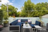 https://images.listonce.com.au/custom/160x/listings/2107-kerr-street-fitzroy-vic-3065/843/01876843_img_08.jpg?pS1LlU-YM4I