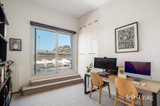 https://images.listonce.com.au/custom/160x/listings/2107-kerr-street-fitzroy-vic-3065/843/01876843_img_15.jpg?c0tuKTleNOo