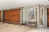 https://images.listonce.com.au/custom/160x/listings/2107-kerr-street-fitzroy-vic-3065/843/01876843_img_22.jpg?CbDvgLJ8nfs